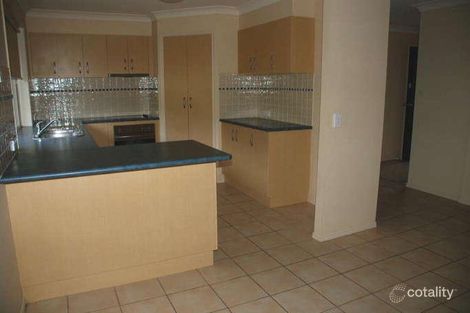 Property photo of 2/15 Kell Mather Drive Lennox Head NSW 2478