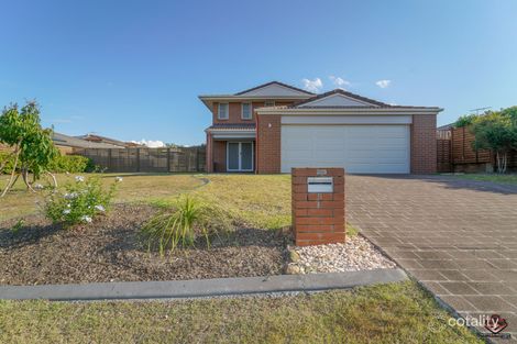 8 Yengo St, Parkinson, QLD 4115