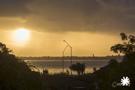 3/65 Mary St, Como, WA 6152