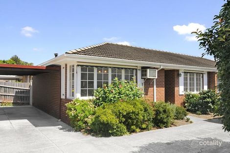 Property photo of 3/80-82 Mahoneys Road Forest Hill VIC 3131