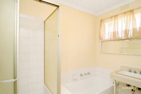 Property photo of 3/80-82 Mahoneys Road Forest Hill VIC 3131