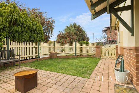 Property photo of 1/11 Wynyard Street Yokine WA 6060