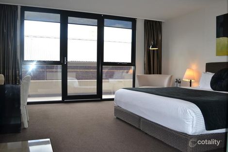 Property photo of 202/616 Glenferrie Road Hawthorn VIC 3122