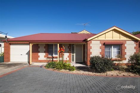 357b Diagonal Rd, Seacombe Gardens, SA 5047