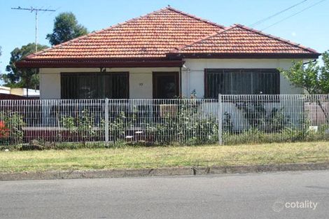 30 Mccredie Rd, Guildford West, NSW 2161