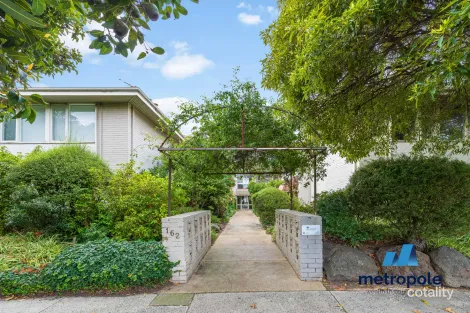 16/162 Brighton Rd, Ripponlea, VIC 3185