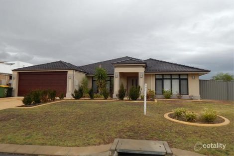Property photo of 108 Countess Circuit South Yunderup WA 6208