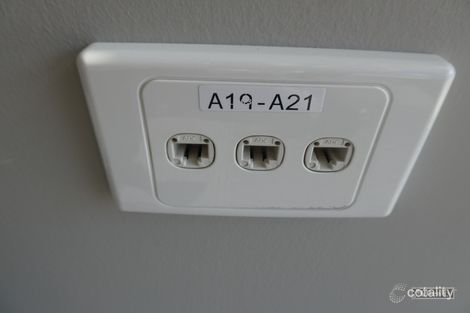 88 Rankin St, Innisfail, QLD 4860