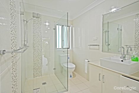Property photo of 6 Belvedere Street Mount Pritchard NSW 2170