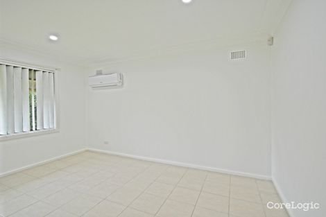 Property photo of 6 Belvedere Street Mount Pritchard NSW 2170
