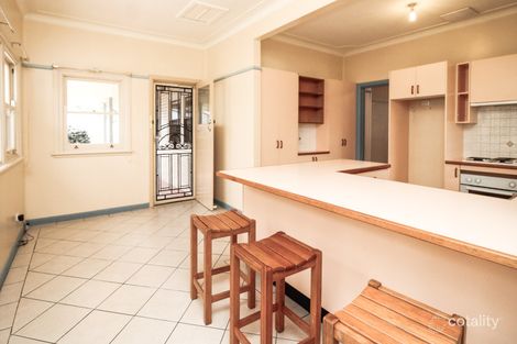 Property photo of 45 New Line Road West Pennant Hills NSW 2125