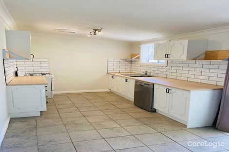 Property photo of 94 Railway Street Turvey Park NSW 2650