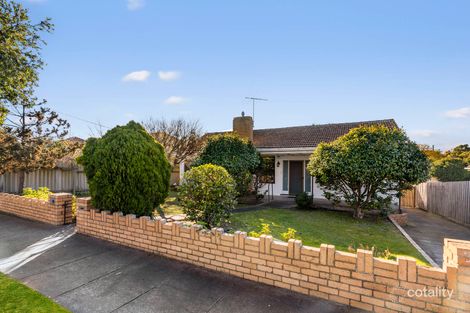 Property photo of 399 Bay Road Cheltenham VIC 3192