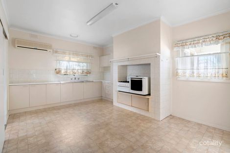 Property photo of 399 Bay Road Cheltenham VIC 3192