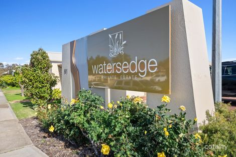 Property photo of 14/61 Elvire Street Viveash WA 6056