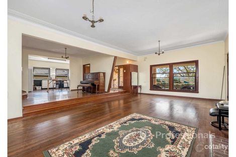 Property photo of 2 Cumbrae Avenue Lismore NSW 2480