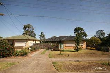 34 Livingstone St, Glengowrie, SA 5044