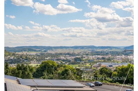 Property photo of 2 Cumbrae Avenue Lismore NSW 2480