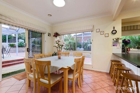 Property photo of 7 Schofield Court Bell Post Hill VIC 3215