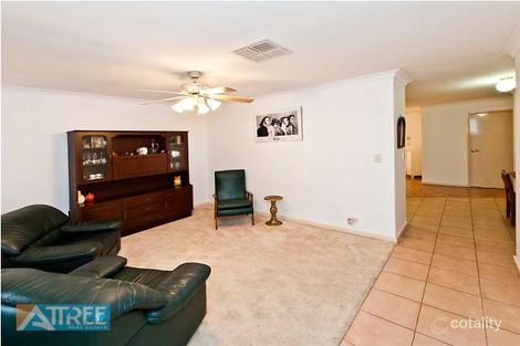 Property photo of 15/8 Heron Place Maddington WA 6109