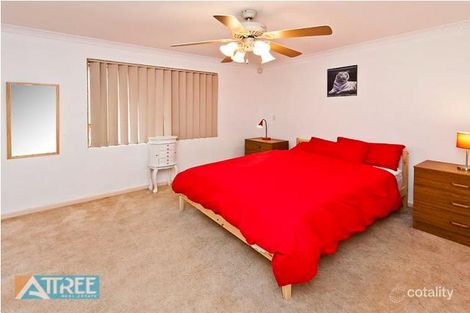 Property photo of 15/8 Heron Place Maddington WA 6109