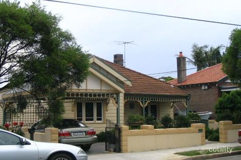 90 Church St, Croydon, NSW 2132