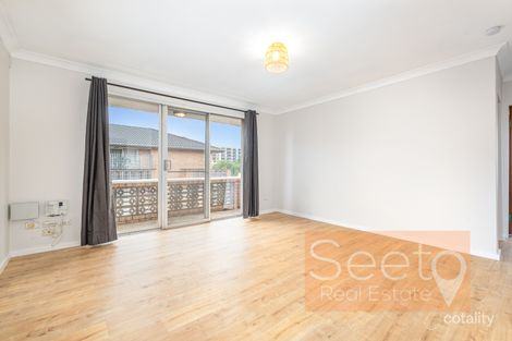 5/17 Doodson Ave, Lidcombe, NSW 2141