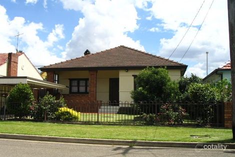27 Keats Ave, Riverwood, NSW 2210