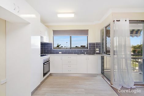 Property photo of 8/28 Coolangatta Road Coolangatta QLD 4225