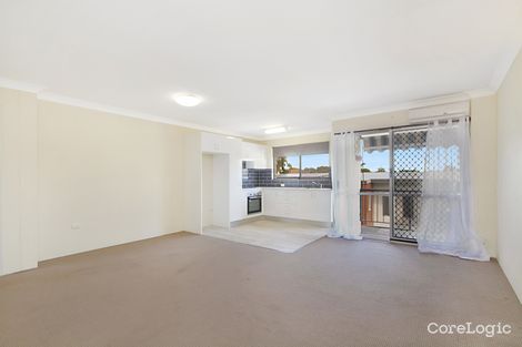 Property photo of 8/28 Coolangatta Road Coolangatta QLD 4225