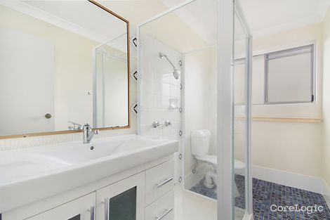 Property photo of 8/28 Coolangatta Road Coolangatta QLD 4225
