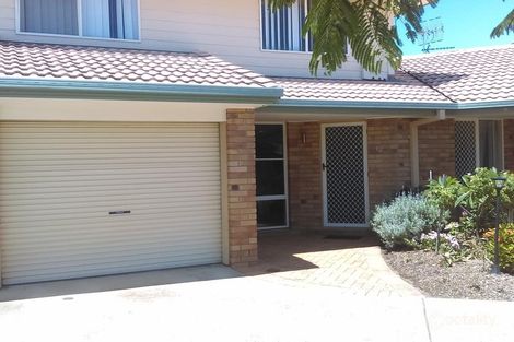 Property photo of 13/3 Advocate Place Banora Point NSW 2486