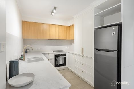 Property photo of 3/9 Montgomery Court Sandy Bay TAS 7005