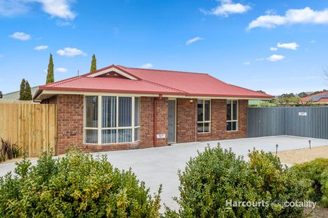 7 Freesia Cres, Kingston, TAS 7050