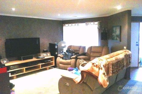 Property photo of 50 Jarryd Crescent Berwick VIC 3806