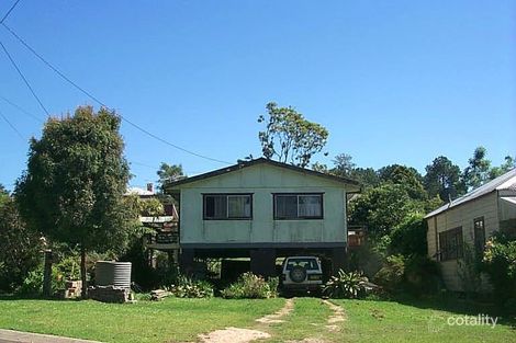13 Dowle St, Bellingen, NSW 2454