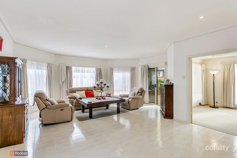 Property photo of 121 Sanctuary Drive Mawson Lakes SA 5095