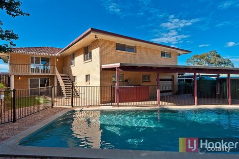 Property photo of 149 Kirby Road Aspley QLD 4034