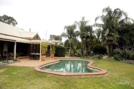 8 Grammar Ct, Shepparton North, VIC 3631