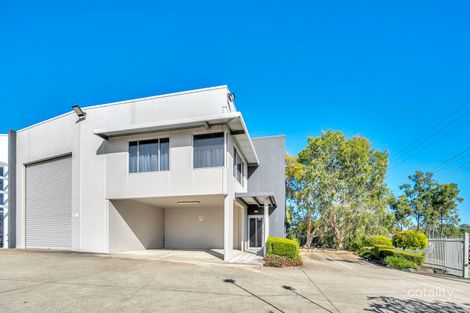 21/7 Activity Cres, Molendinar, QLD 4214