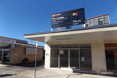 1/10 Railway St, Southport, QLD 4215