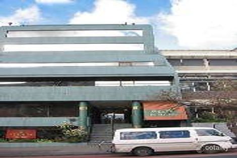 6c/182-184 Victoria Pde, East Melbourne, VIC 3002