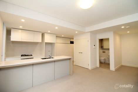 320/10 Half St, Wentworth Point, NSW 2127