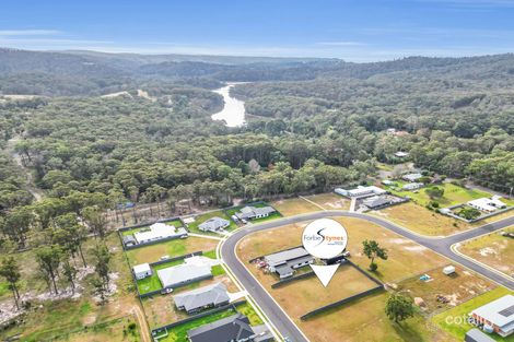 16 Lomandra Ave, Kalaru, NSW 2550