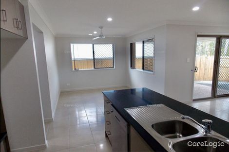 Property photo of 15 Lark Place Redbank Plains QLD 4301