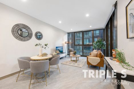 402/88a Christie St, St Leonards, NSW 2065