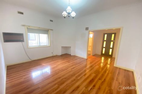 Property photo of 56 Fourth Avenue Berala NSW 2141