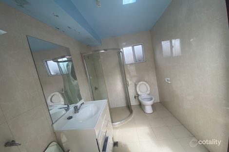 Property photo of 56 Fourth Avenue Berala NSW 2141