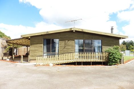 38 Beattie St, Scottsdale, TAS 7260