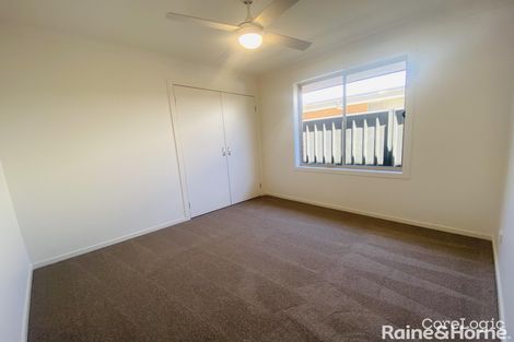 Property photo of 7 Senna Avenue Andrews Farm SA 5114